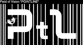 POINTLINE